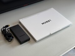 Lenovo Legion Pro 7i 16 Gen 11, RTX 5080