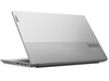 Lenovo ThinkBook 15 Gen2 ITL