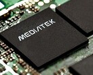 De MediaTek Dimensity 9200 komt eraan. (Bron: MediaTek)