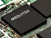 De MediaTek Dimensity 9200 komt eraan. (Bron: MediaTek)