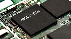 De MediaTek Dimensity 9200 komt eraan. (Bron: MediaTek)