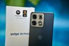 Motorola Edge 70 Max Review