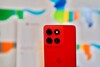 Motorola Moto G86 5G beoordeling