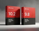 Red Hat Enterprise Linux 10.2 en 9.8 worden geleverd met kernverbeteringen voor beheer en proactieve verdediging tegen geavanceerde bedreigingen