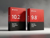 Red Hat Enterprise Linux 10.2 en 9.8 worden geleverd met kernverbeteringen voor beheer en proactieve verdediging tegen geavanceerde bedreigingen