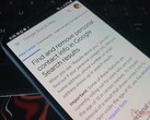 Persoonlijke gegevens uit de zoekresultaten van Google verwijderen (Afbeelding bron: Antony Muchiri, Notebookcheck)