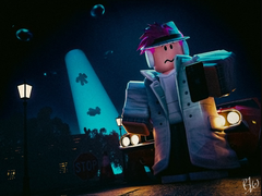 Artwork voor Roblox (bron: Roblox Developer Forum)