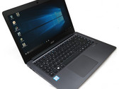 Kort testrapport Acer TravelMate TMX349-G2-M-5625 Laptop