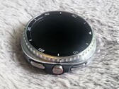 De Samsung Galaxy Watch 8 Classic staat al voor de officiële lancering op eBay (Afbeeldingsbron: amonste_92 via eBay)