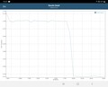 GFXBench batterij test: Manhattan (OpenGL ES 3.1)