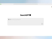 Een nieuwe Google/Perplexity rivaal? (Afbeeldingsbron: Open AI)