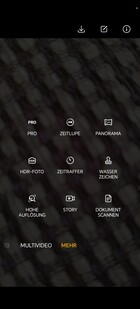 Honor Magic7 Lite-smartphone