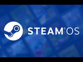 Valve heeft blijkbaar een nieuwe AMD-bibliotheek aan Steam toegevoegd.