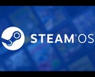 Valve heeft blijkbaar een nieuwe AMD-bibliotheek aan Steam toegevoegd.
