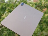 Recensie van de Oppo Pad 5 Pro 