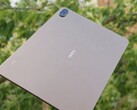 Recensie van de Oppo Pad 5 Pro