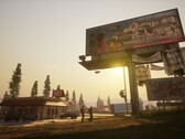 Een afbeelding waarop verschillende personages uit State of Decay 2: Juggernaut Edition te zien zijn.
