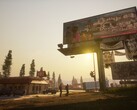 Een afbeelding waarop verschillende personages uit State of Decay 2: Juggernaut Edition te zien zijn.