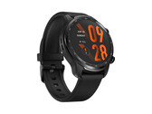 Mobvoi TicWatch Pro 3 Ultra GPS in review: Kleine update van een goede smartwatch