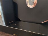 Ultimea Skywave X70 hands-on: een 7.1.4 soundbar voor basliefhebbers
