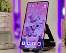 Xiaomi's driemaandelijkse beveiligingsupdate Android is hier voor bepaalde Redmi- en POCO-apparaten. (Afbeeldingsbron: Daniel Schmidt / Notebookcheck)