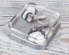 Echte draadloze hoofdtelefoon met ANC en Super Mic - Nothing Ear (3) recensie