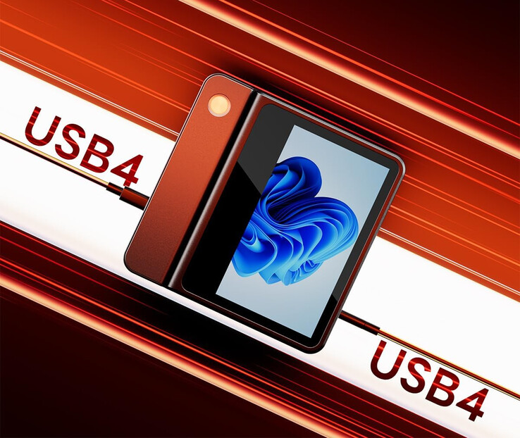 (Afbeeldingsbron: Aoostar)