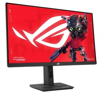 (Afbeeldingsbron: ASUS)