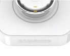 De eerste generatie Samsung ringbox. (Bron: Ice Universe via Weibo)