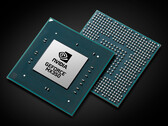 Kort testrapport Nvidia GeForce MX330 en MX350: Bekende architectuur - Nieuwe naam