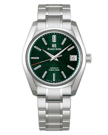 (Afbeeldingsbron: @plus9time op Instagram)