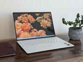 HP OmniBook 7 Aero 13 test: Lichtste 13-inch laptop ter wereld met meer dan 40 TOPS NPU