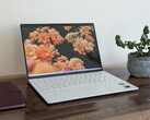 HP OmniBook 7 Aero 13 test: Lichtste 13-inch laptop ter wereld met meer dan 40 TOPS NPU