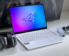 rog zepyhrus g14 5070 ti behuizing 03