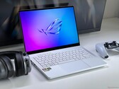 rog zepyhrus g14 5070 ti behuizing 03