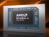 AMD Zen 5 Strix Punt CPU-analyse - Ryzen AI 9 HX 370 versus Intel Core Ultra, Apple M3 en Qualcomm Snapdragon X Elite