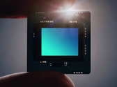 De IMX989. (Bron: Sony)