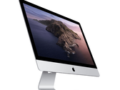 Apple iMac 27 Mid 2020 Review: De All-in-One krijgt een matte weergave