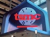 TSMC kan problemen krijgen met het Amerikaanse ministerie van Handel (bron: CNBC)