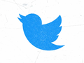 Twitter gaat misschien toch niet snel privé. (Bron: Twitter)