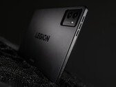 2024 Lenovo Legion Y700 wordt waarschijnlijk later deze maand aangekondigd (Afbeeldingsbron: Lenovo)