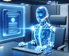 Recruit Holdings schrapt 1.300 banen nu Indeed en Glassdoor overstappen op AI (Afbeeldingsbron: Dall-E 3)