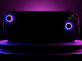 Advan X-Play brengt AMD Ryzen 7 7840U, tot 32 GB RAM en 2 TB opslag (Afbeelding bron: Advan)
