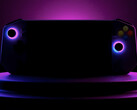 Advan X-Play brengt AMD Ryzen 7 7840U, tot 32 GB RAM en 2 TB opslag (Afbeelding bron: Advan)