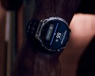 De nieuwe HybridCharge-functie van Amazfit komt naar nog tien smartwatches