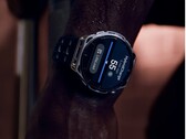 De nieuwe HybridCharge-functie van Amazfit komt naar nog tien smartwatches