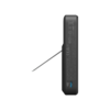 De Anker MagGo Power Bank (10K). (Afbeeldingsbron: Anker)