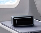 Er lijkt een verbeterde versie van de Anker Prime 20.000mAh Power Bank (200W) (afbeelding) te zijn gearriveerd. (Afbeeldingsbron: Anker)
