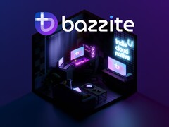 Bazzite banner met bewerkingen (Afbeelding bron: Bazzite met bewerkingen)