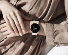 De Samsung Galaxy Watch5 krijgt binnenkort een nieuwe op temperatuur gebaseerde cycle tracking functie. (Beeldbron: Samsung)